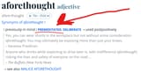 Merriam-Webster