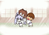 1749764548562049.gif