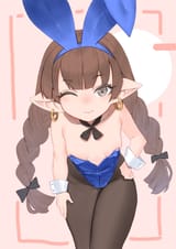 __haaselia_granblue_fantasy_drawn_by_meshiya__696508d55c6e99dff56df61288828716