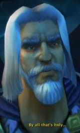tirion