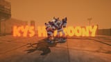 1720164356713300