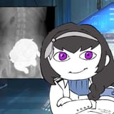 1716467293317398