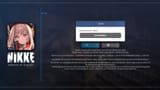 nikke_code
