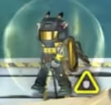mechanist