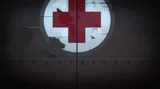 Meet the Medic