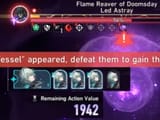 1749764566319
