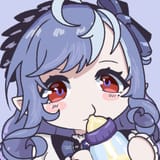 vivianbottle
