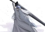 __revenant_elden_ring_and_1_more_drawn_by_sif221__37a11cfa45a23dc9eb90b3912a1d40dc