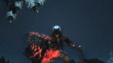 ffxiv_dx11 2025-06-04 16-55-38_969