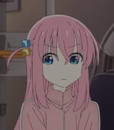 1750287729583653