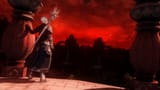 2025-06-12 21-57-58 Nacht Gameplay ffxiv_dx11