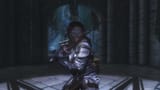 enb_2017_07_04_22_38_58_72