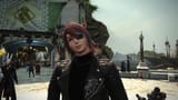 ffxiv_06122025_174636_702