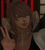 ffxiv_dx11 2025-06-12 19-15-48