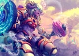 yrel_by_wowgirls