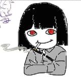 1722605184440