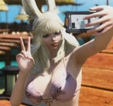 872