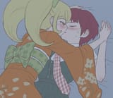 (57670153) 18ページ