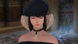 2025-06-12 14-48-57 Witch&#039;sAqua ffxiv_dx11