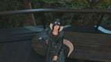 2025-06-08 16-29-07 ffxiv_dx11