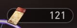 1740405499645918