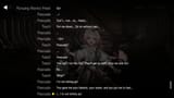 Screenshot 2025-06-09 001052