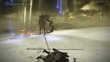 NVIDIA_Overlay_QeTdPyarYZ