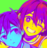 __sunny_and_kel_omori_drawn_by_bailan1130__63d26a13aa1c958717c0f4cc9f3c452b