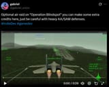1725731852814081
