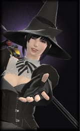 Edda portrait 
