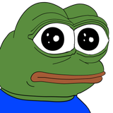 1738185685960080
