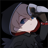 akechihideki-993