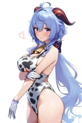cow-print-ganyu-genshin-impact-v0-uqij85apa1pd1