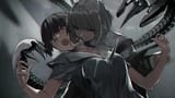 BG_Mirror_Stage_13