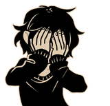 b_hideface[BUST]