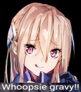 1745572604626