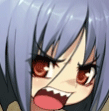 ichijou ahhhhh