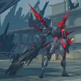 Notorious_-_Pompey_In-Game