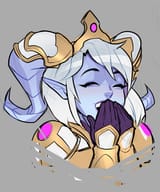 yrel lawl