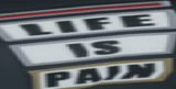 1737176553786148