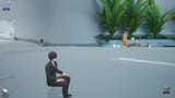 fuckthechair