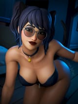 126231494