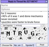 Ntrvg