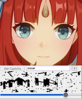 1692135631229