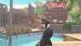 2025-06-05 18-54-16 ffxiv_dx11