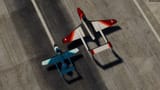 Flyout_2024.11.14-01.08