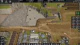Screenshot_20230703_222511