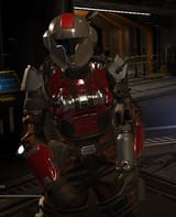 Screenshot 2025-06-12 150237