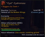 1746840575307340