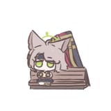 file